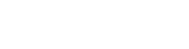 竞网商城管理系统