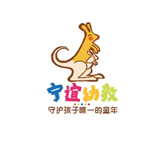 宁谊2